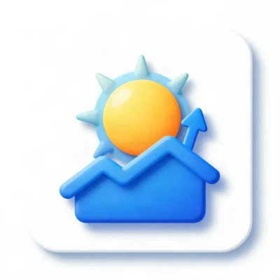Cenit Solar